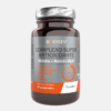 Broccoli Extract with Glucosinolates - 120 cápsulas - Swanson