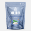 Xilitol - 250 g - Iswari