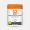 DHA One - 60 cápsulas - Biofil