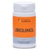 UBIQUINOL 50mg. 60perlas