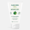 Aloe Vera gel - 150ml - Specchiasol