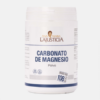 Carbonato De Magnesio En Polvo - 130 g - Ana Maria LaJusticia