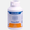 Holoram Cerevitan - 180 cápsulas - Equisalud