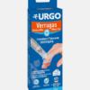 Verrugas Crioterapia - 38ml - Urgo