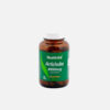 Alcachofa (artichoke) 8350 mg - 60 tabletas - HealthAid