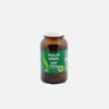 Hoja de alfalfa 700 mg - 120 tabletas - HealthAid