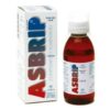 ASBRIP jarabe 150ml.