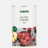 Té de frutas (sin teína) - 670g - Nahrin
