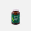 Chlorella 550 mg - 60 comprimidos - HealthAid