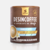 Desincoffee Vainilla Avellana - 220 g - Desinchá