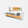 Dermoten - 40 mL - Soria Natural