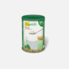 Diemilk leche de Soja en polvo instantáneo - 400gr - Almond