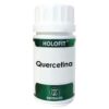 HOLOFIT QUERCETINA 50cap.