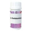 HOLOMEGA L-FENILALANINA 50cap.