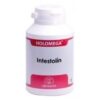 HOLOMEGA INTESTOLIN 180cap.