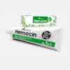 Hemocina - 40 ml - Soria Natural
