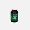 Hyperico (hierba de San Juan) 500 mg - 30 tabletas - HealthAid