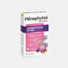Ménophytea Hidratación Íntima - 30 cápsulas - Nutreov