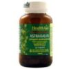 ASTRAGALO raiz ext.estand. 60comp. HEALTH AID