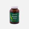 Raíz de Rhodiola - 60 tabletas - HealthAid