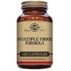 FORMULA DE FIBRA MULTIPLE 120vegicaps