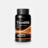 Complejo de Tirosina - 60 comprimidos - Soria Natural