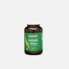 Cúrcuma 750 mg - 60 tabletas - HealthAid