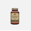 Vitamina C Roseira Brava 1000mg - 250 Comprimidos - Solgar