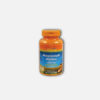 Malato de magnesio 400mg - 110 comprimidos - Thompson