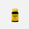 Vitamina D3 5000iu - 100 cápsulas - Good Care