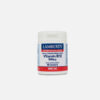 Vitamina B12 1000µg - 60 comprimidos - Lamberts