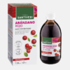 Arándano Rojo Concentrado - 490 ml - Santiveri