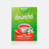 Desincoffee Extreme Espresso - 220 g - Desinchá