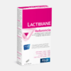 Lactibiane Reference - 30 cápsulas - Pileje