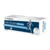 ARKOFLEX gel dolor efecto frio 100ml.