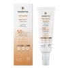 REPASKIN fotoprotector SPF50 facial tacto seda 50m