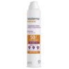 REPASKIN fotoprotector SPF50+ transparente 200ml.