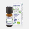 AE Ravintsara Cinnamomum camphora ct 1,8-cineol Bio - 10ml - Ladrôme