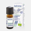 AE Lavanda Super Lavandula x intermedia super Bio - 10ml - Ladrôme