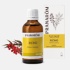 OV Ricino - 50ml - Pranarom