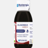 Oligomax Selenio - 150 ml - Nutergia