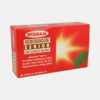 Memorando Senior con Ginkgo Biloba - 20 ampollas - Integralia