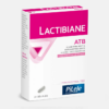 Lactibiane ATB - 10 cápsulas - Pileje