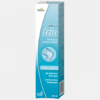 Arthoro Frio - 100ml - Hubner