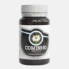 Aceite de Comino Negro - 60 cápsulas - DaliPharma