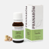 AE Copaiba - 10ml - PRANAROM