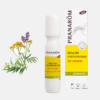 AROMAPIC Roll-on Postpicaduras BIO - 15ml - Pranarom