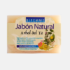 Tea Trea Jabón Natural - 100g - Ynsadiet