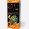 OB3 Jarabe - 475ml - Ynsadiet