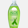 Gel de Ducha Aloe - 500ml - Ynsadiet